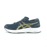 ASICS GEL-CONTEND 7