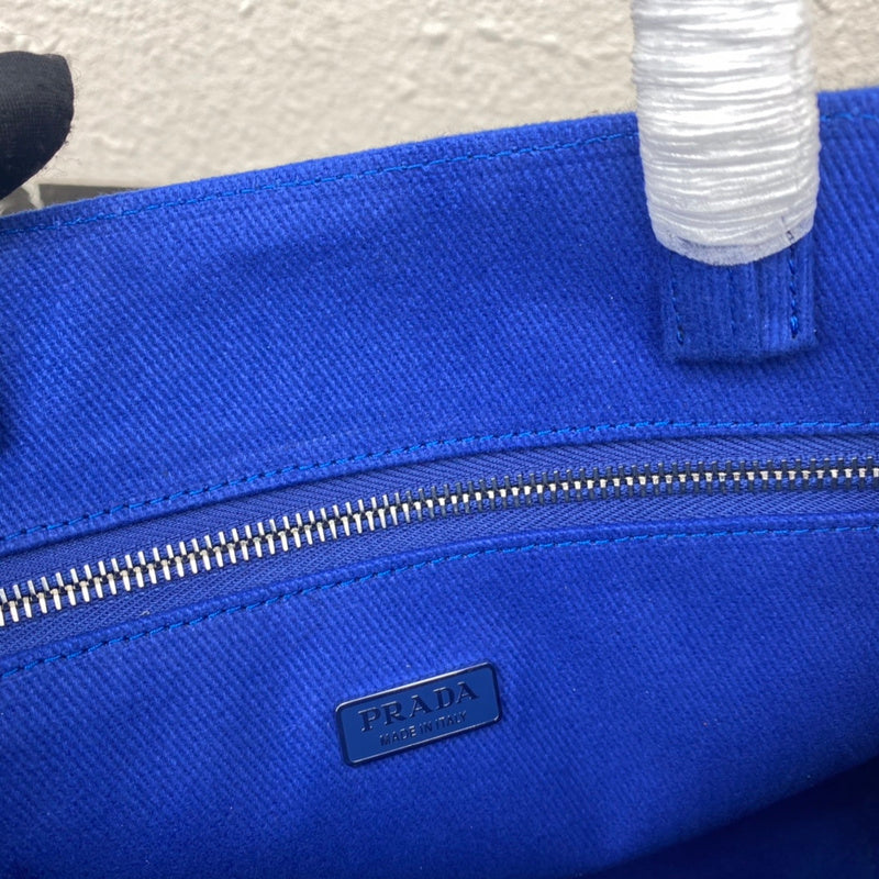 Amelia- PRDA  LUXURY BAGS - 852