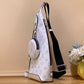 Amelia - LV Bags - 15430