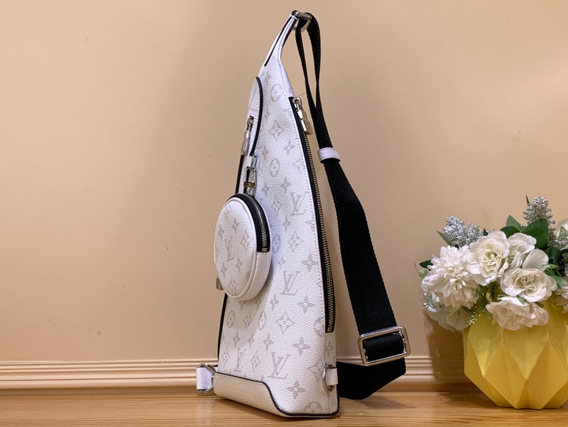 Amelia - LV Bags - 15430