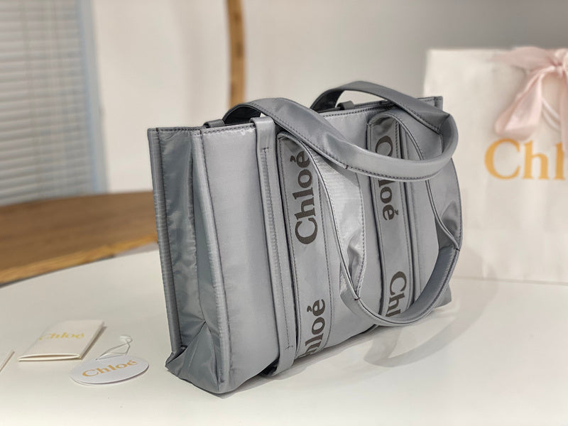 Amelia's Bag Gallery - CLE Bags - 160