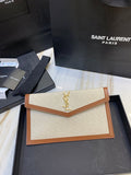 Amelia - YSL Bag - 2440