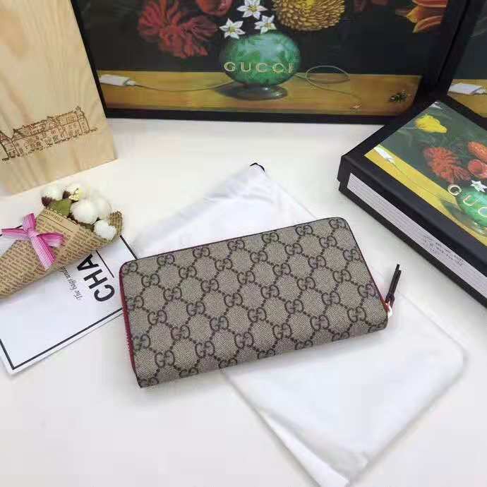 AmeliaLuxury - GCI Bags - 687