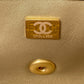 Amelia- CHL Bags - 7640