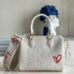 Amelia - LV Bags - 12534