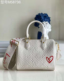 Amelia - LV Bags - 12534