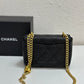 Amelia - CHL Bags - 1326