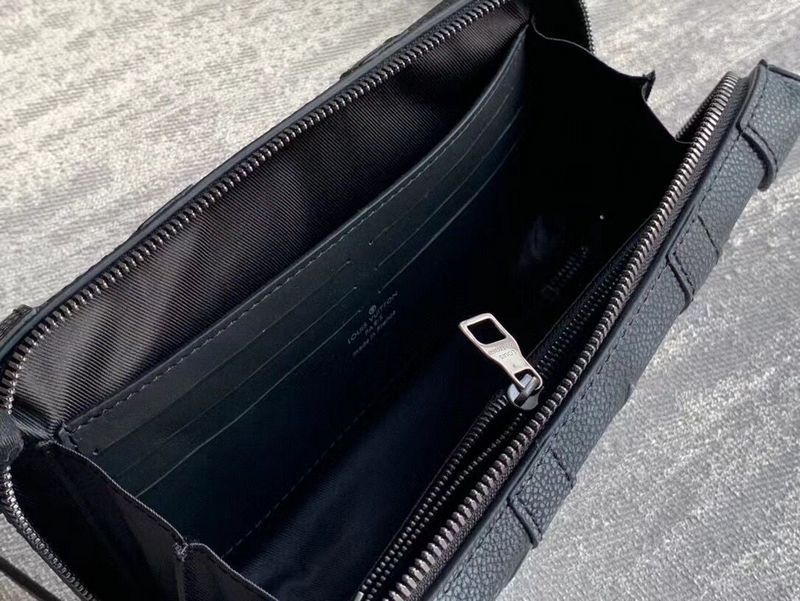 Amelia - LV Bags - 15935
