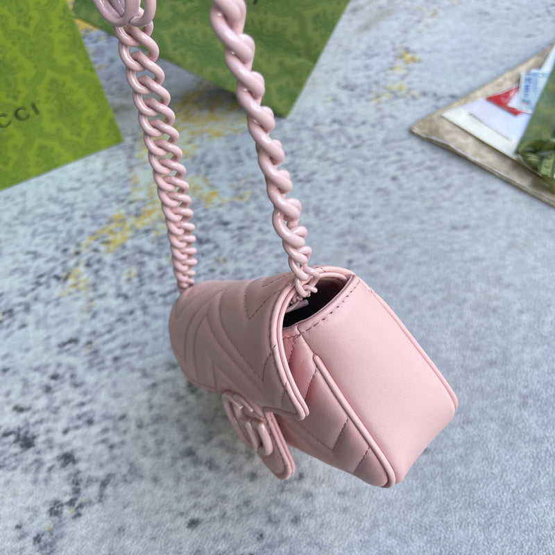 Amelia - GCC Bags - 1891