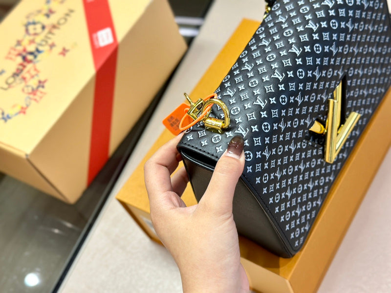 Amelia - LV Bags - 14436