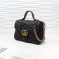 AmeliaLuxury - GCI Bags - 995