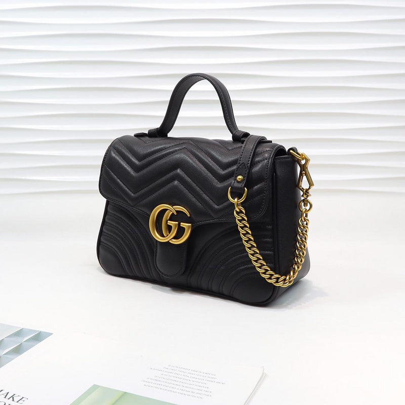 AmeliaLuxury - GCI Bags - 995