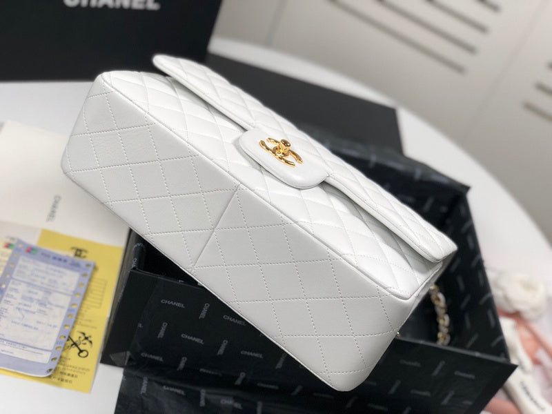 Amelia- CHL Bags - 7469
