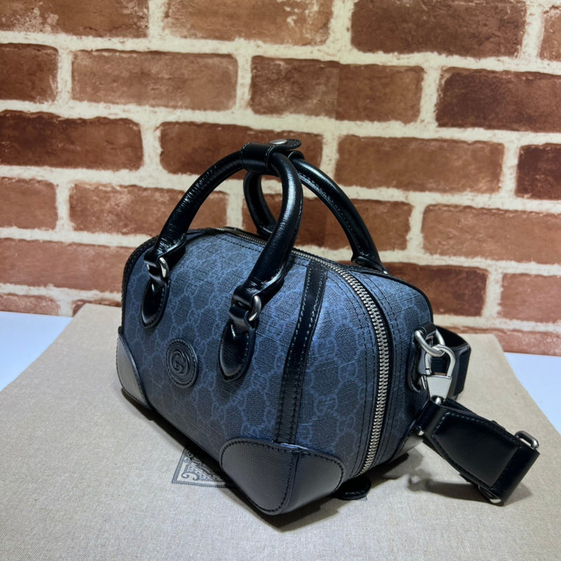 Amelia  - GCI Bags - 11987