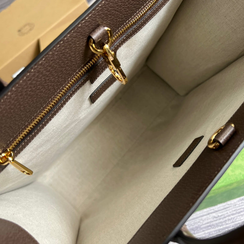 Amelia- GCI Bags - 4235