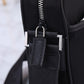 Amelia- PRDA  LUXURY BAGS - 002
