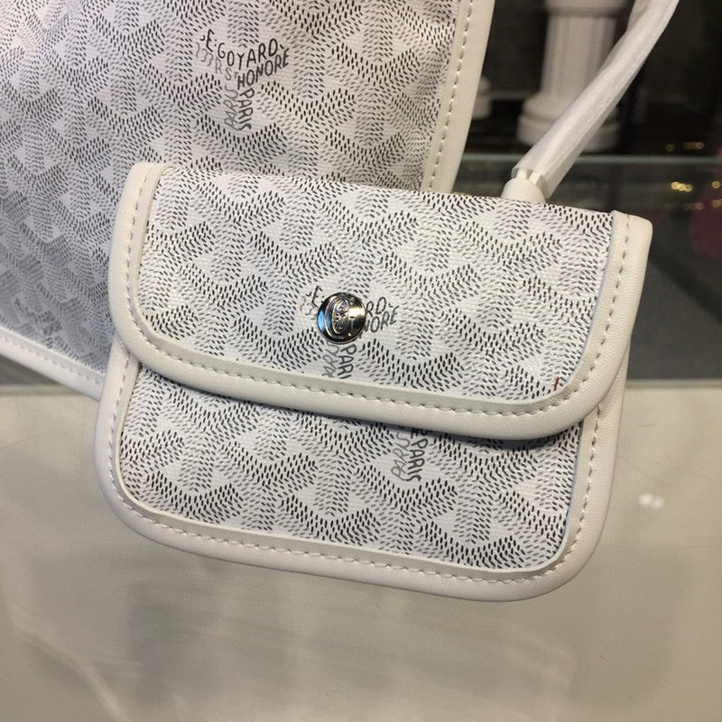Amelia- G-YARD BAGS - 264