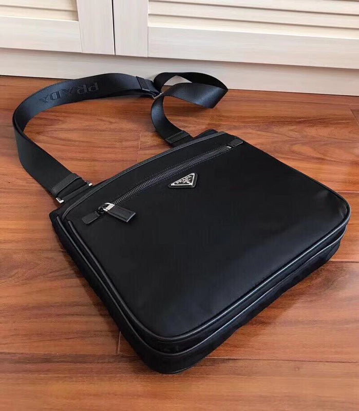 Camila Bags - Prada Bags - 1328