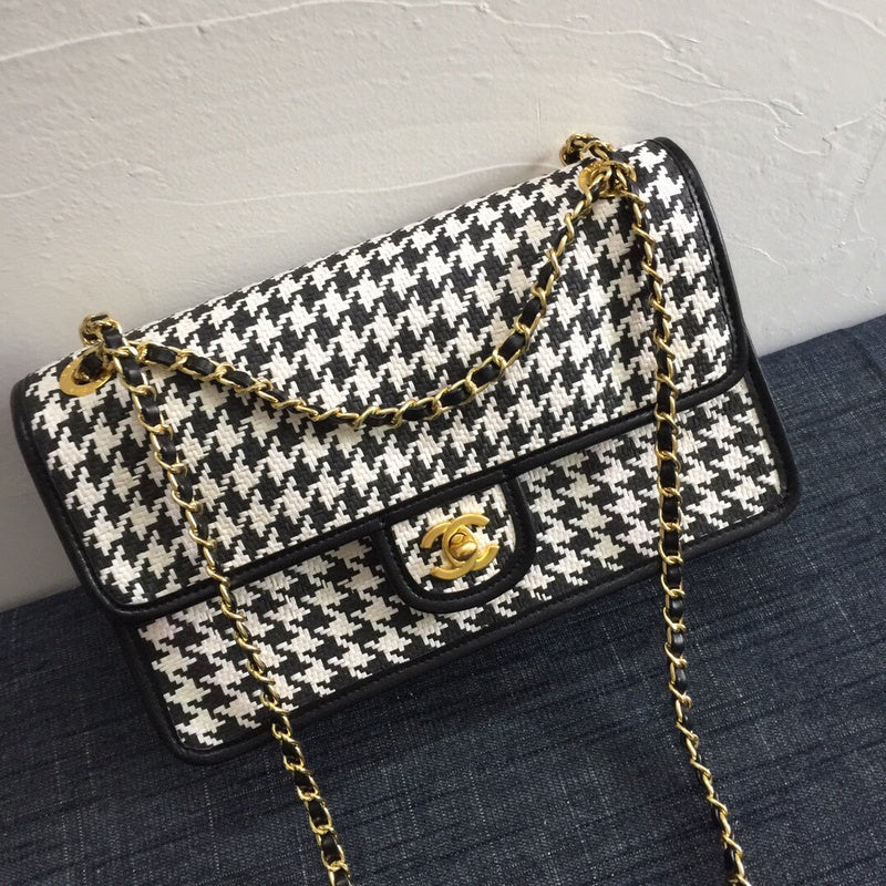 Amelia - CHL Bags - 2652