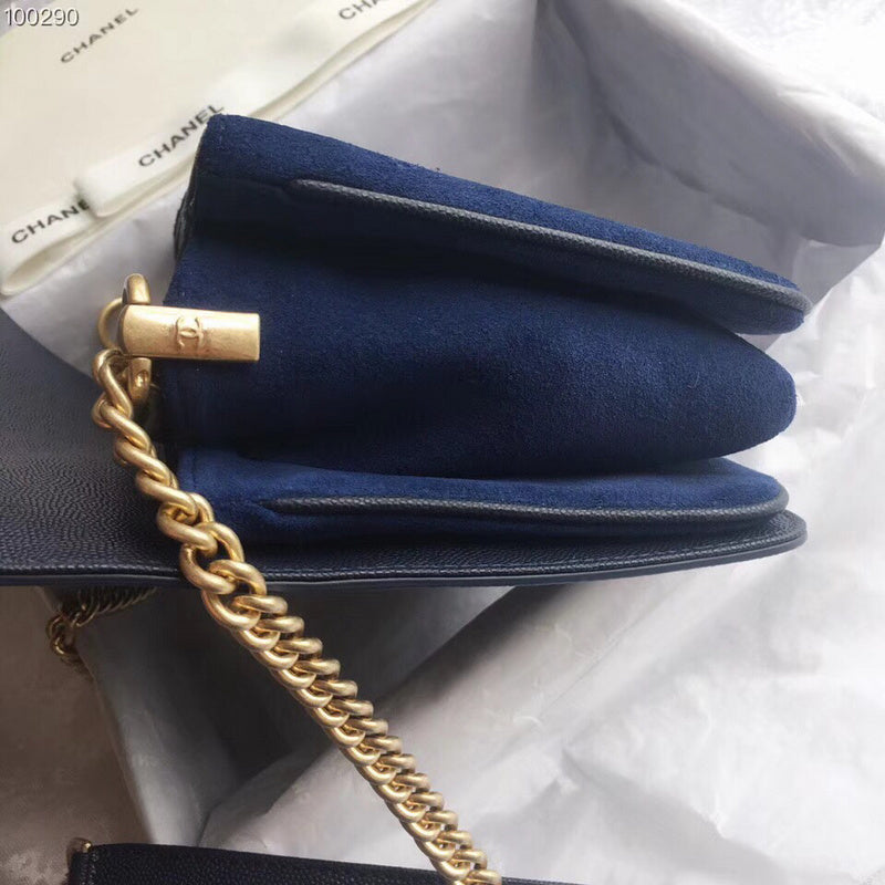 Amelia - CHL Lady Bags - 641