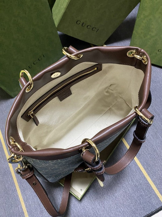 Amelia Fashion - GCI Bags - 3330