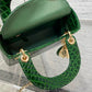 Amelia - DOR Lady Bags - 129