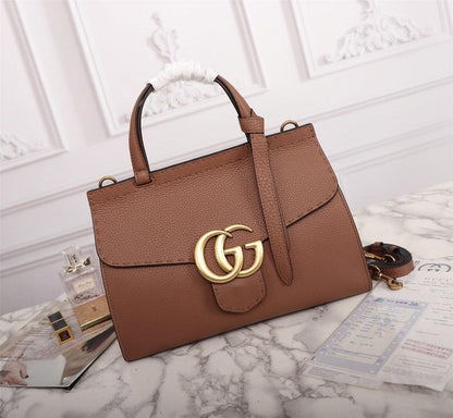AmeliaLuxury - GCI Bags - 838