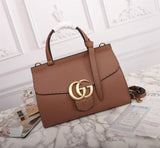 AmeliaLuxury - GCI Bags - 838