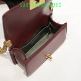 Amelia - CHL Bags - 1414