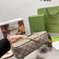 Amelia  - GCI Bags - 11819
