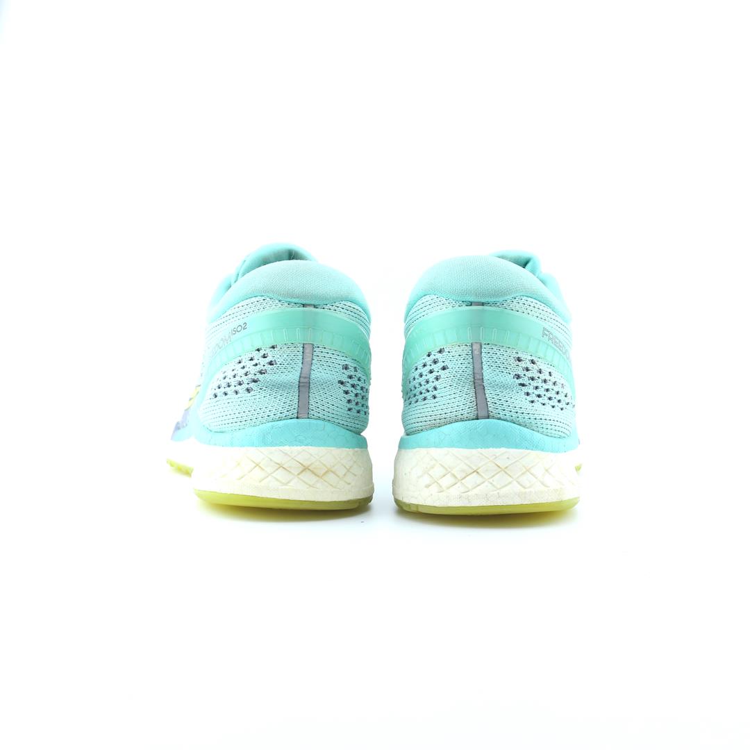 SAUCONY FREEDOM ISO 2