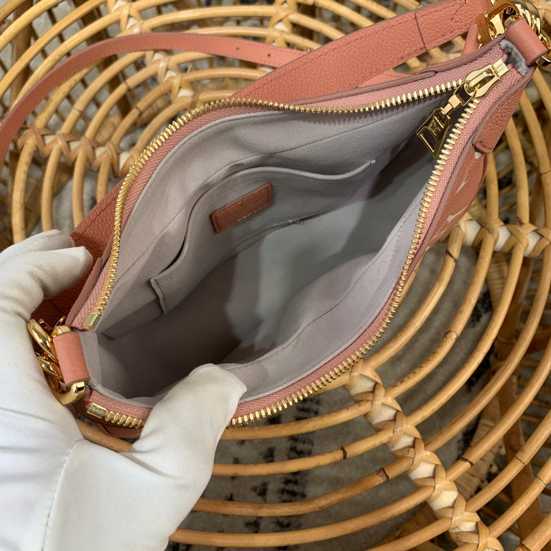 Amelia - LOV Lady Bags - 335