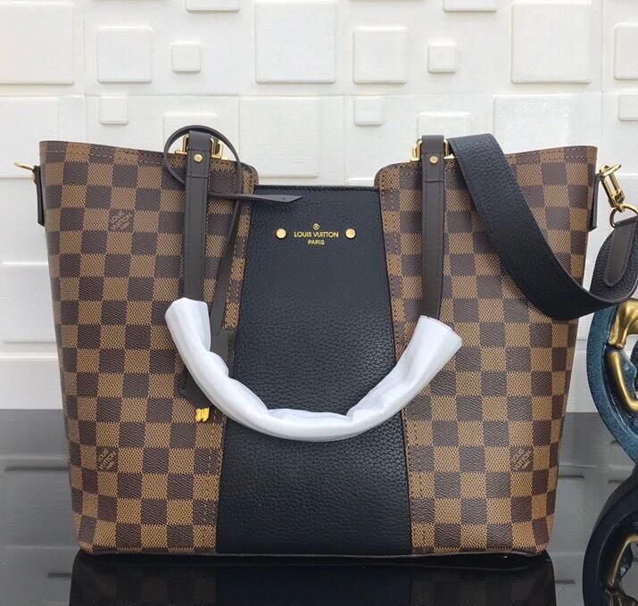 AmeliaLuxury - LOV Bags - 3022