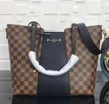 AmeliaLuxury - LOV Bags - 3022