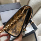 Amelia - CCH Bags - 180