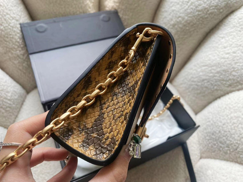 Amelia - CCH Bags - 180