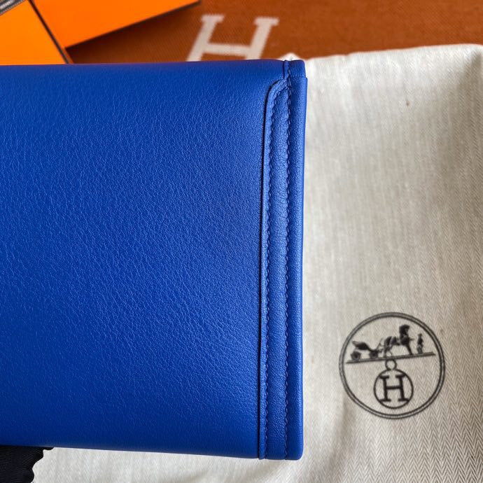 Amelia- HMS-Bags - 1036