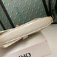 Amelia Fashion - GCI Bags - 2800