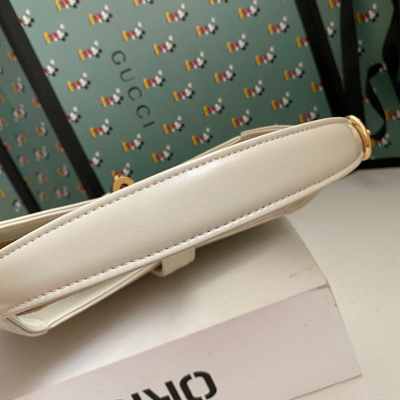 Amelia Fashion - GCI Bags - 2800