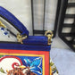 Amelia- DG Bags - 241