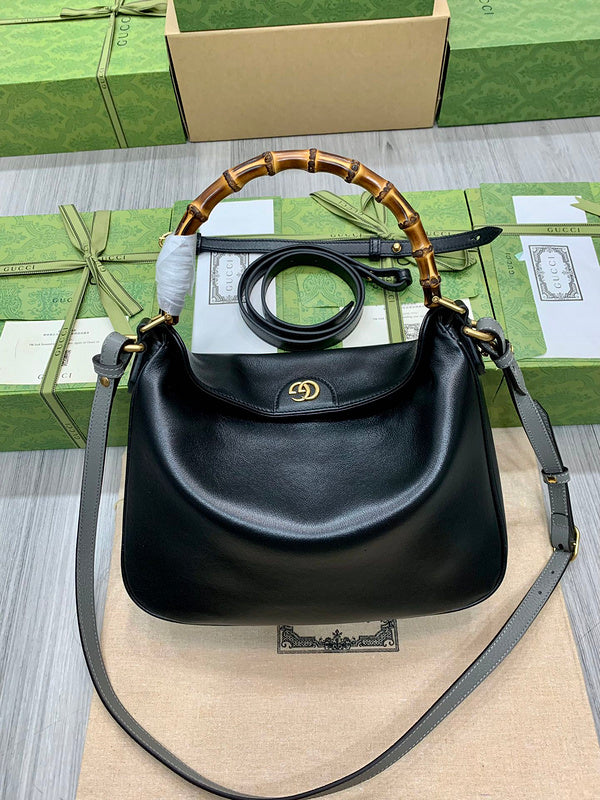 Amelia-i GUKI Women Bags - 428