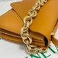 B-VENETA STYLISH HANBAGS FOR WOMEN - 016