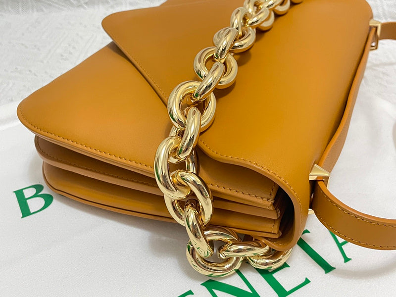 B-VENETA STYLISH HANBAGS FOR WOMEN - 016