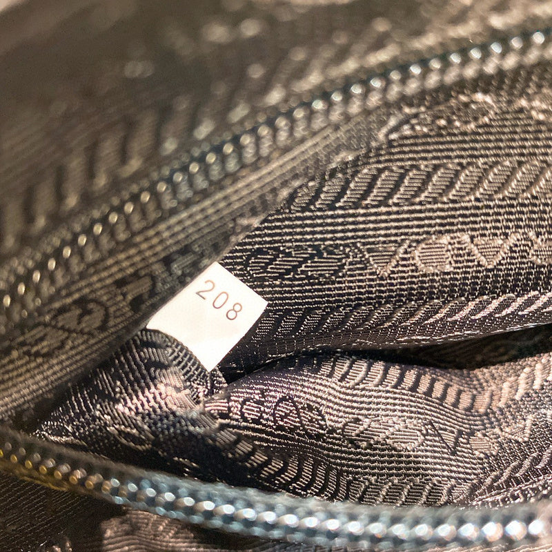 Amelia - PD Wallets - 037
