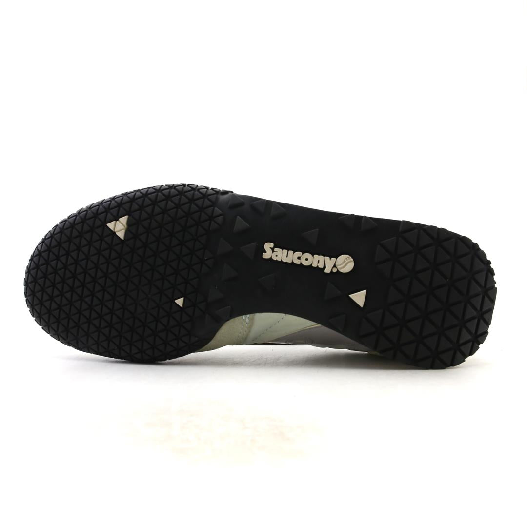 SAUCONY BULLET