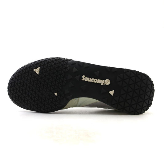 SAUCONY BULLET