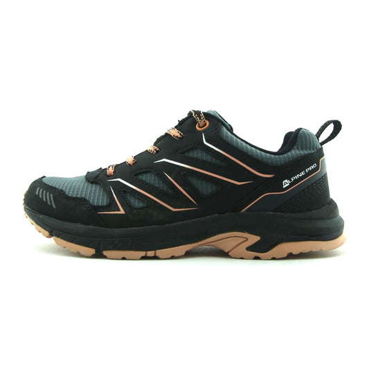 ALPINE PRO AMABA