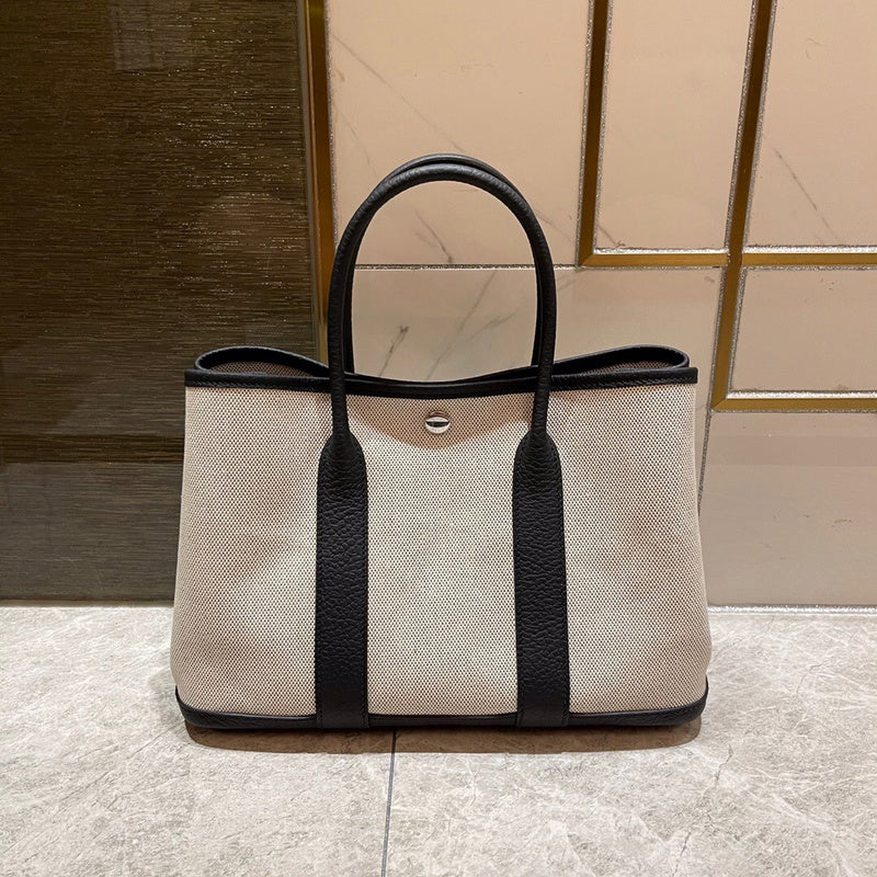 Amelia - HMS Bags - 1635