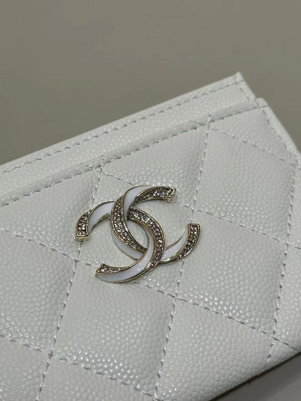 Amelia - CHL Bags - 2215