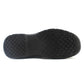 SAFETY JOGGER DOLCE 81 - STEEL TOE - ESD
